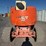 jlg-450aj-image-4