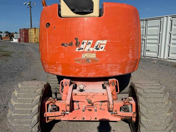 jlg-450aj-image-4