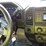 2018-ford-f150-image-22