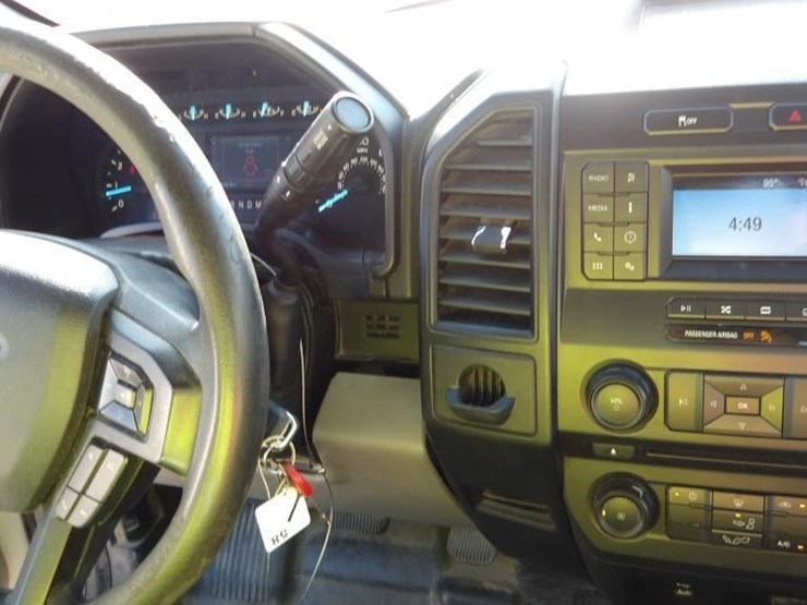 2018-ford-f150-image-22