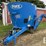 patz-800-image-5