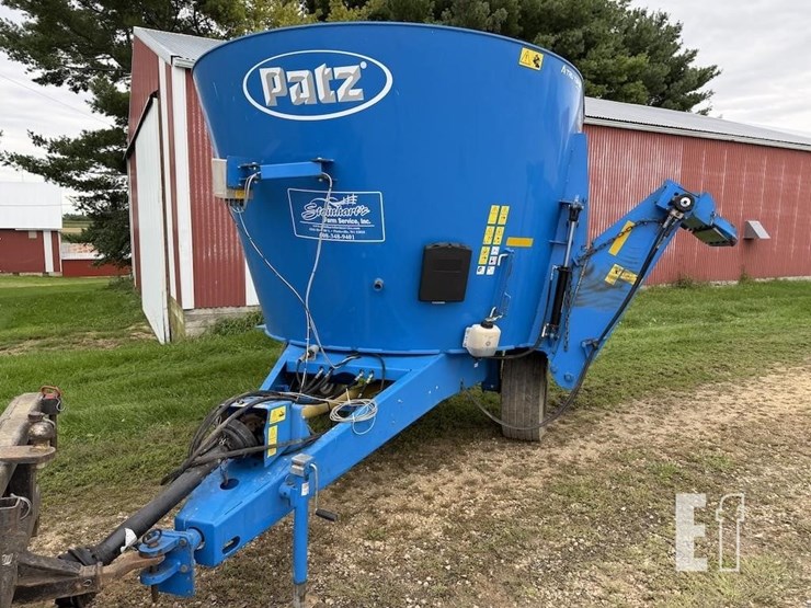 patz-800-image-5