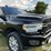 2019-ram-3500-hd-image-10