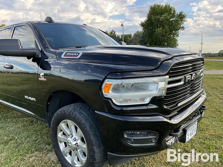 2019-ram-3500-hd-image-10