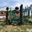 great-plains-ud3000-image-8
