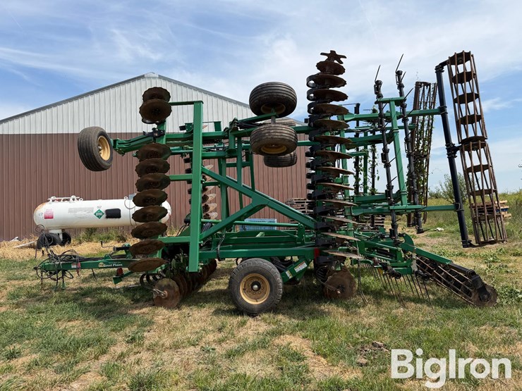 great-plains-ud3000-image-8