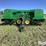 2015-john-deere-455-image-2