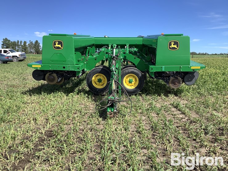 2015-john-deere-455-image-2
