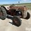 1944-ford-tractor-image-3