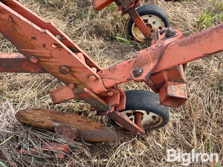 allis-chalmers-1200-image-9
