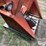 allis-chalmers-7000-image-9