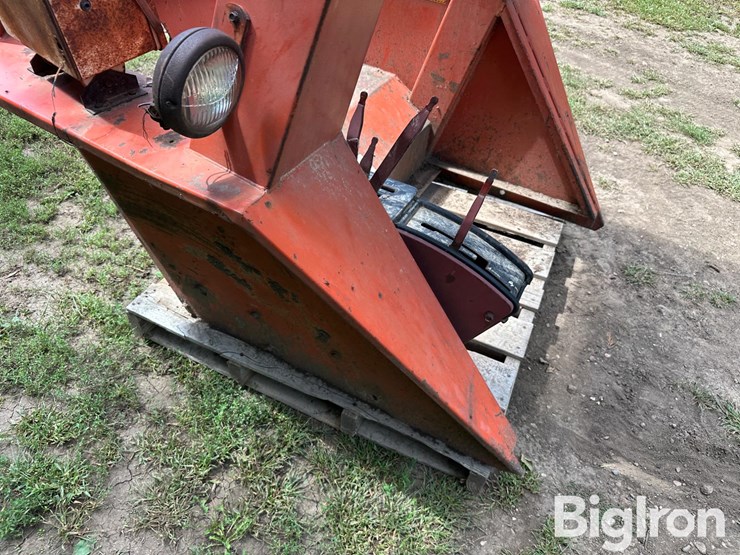 allis-chalmers-7000-image-9