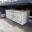 2006-komatsu-855-image-16