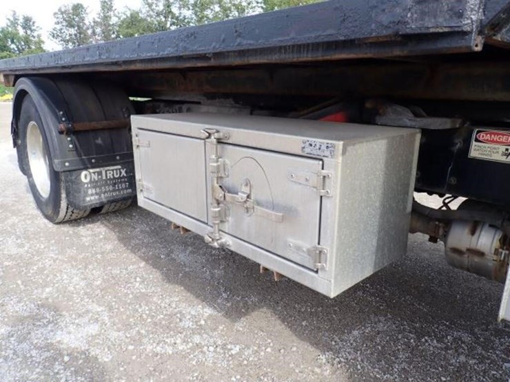 2006-komatsu-855-image-16