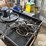 2017-john-deere-200-image-10