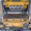 2019-deere-332g-image-18