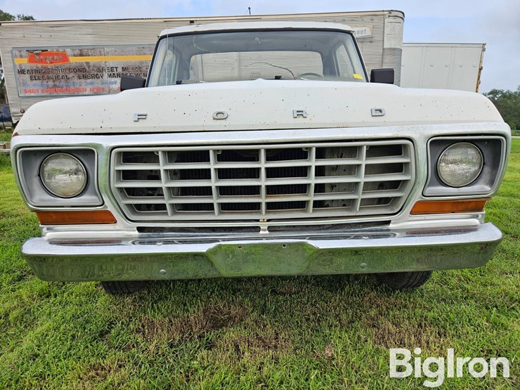 1978-ford-f100-image-9
