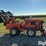 ditch-witch-r65-2-image-4