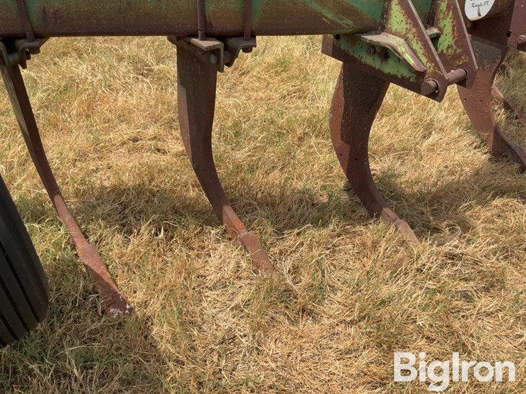 john-deere-e0900-image-11
