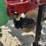 case-ih-5310-image-14