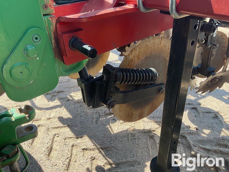 case-ih-5310-image-14