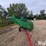 john-deere-925f-image-8