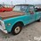 1971-chevrolet-c10-image-1