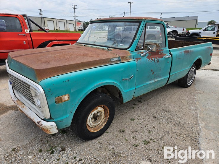 1971-chevrolet-c10-image-1