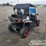 unused-utu-200cc-high-end-two-seater-utility-terrain-vehicle-image-5