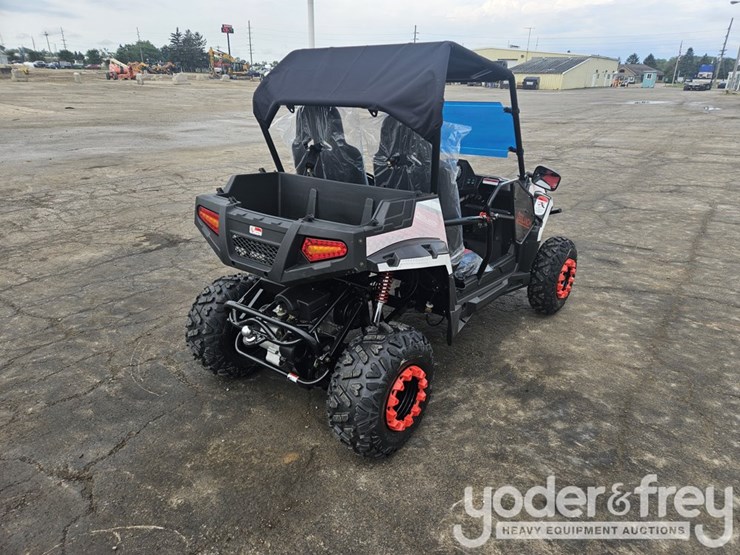 unused-utu-200cc-high-end-two-seater-utility-terrain-vehicle-image-5