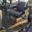 2021-deere-310sl-image-13