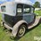 1930-ford-model-a-image-5