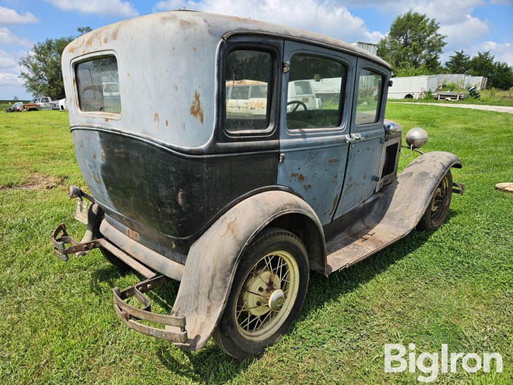 1930-ford-model-a-image-5