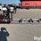 2026-massey-ferguson-730-image-8