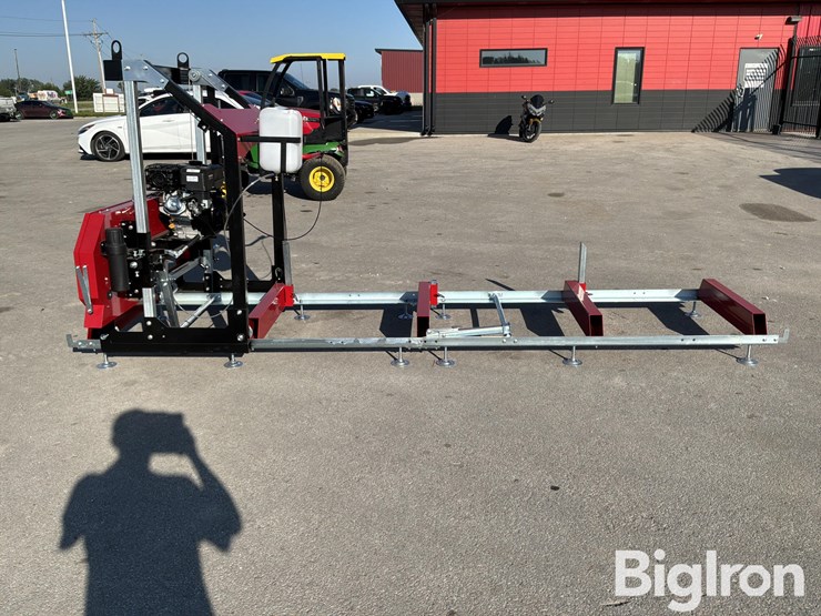 2026-massey-ferguson-730-image-8