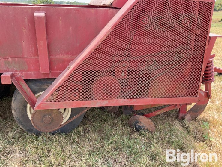 bermuda-king-6-row-image-16
