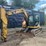 2007-caterpillar-308-cr-image-2
