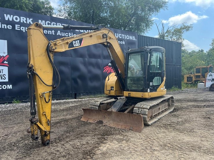 2007-caterpillar-308-cr-image-2