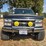 1991-chevrolet-k1500-image-18