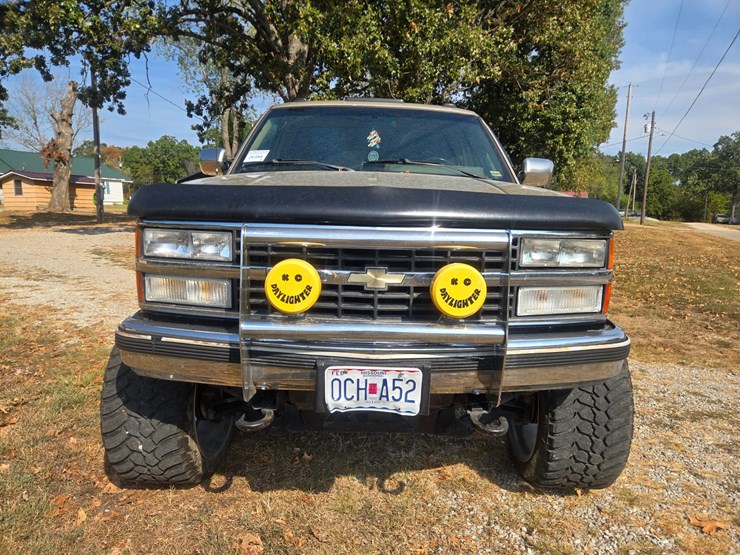 1991-chevrolet-k1500-image-18