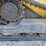 deere-325g-image-24