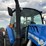 2019-new-holland-t5.110-image-20