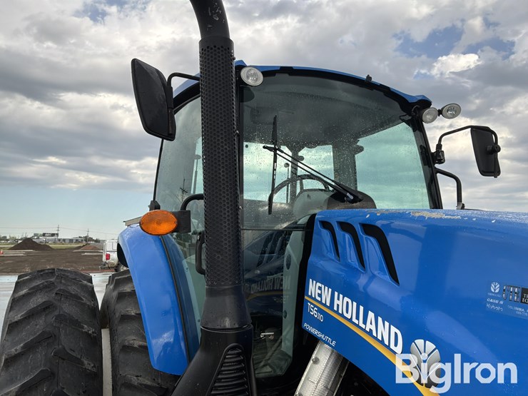 2019-new-holland-t5.110-image-20