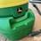 john-deere-starfire-3000-image-9