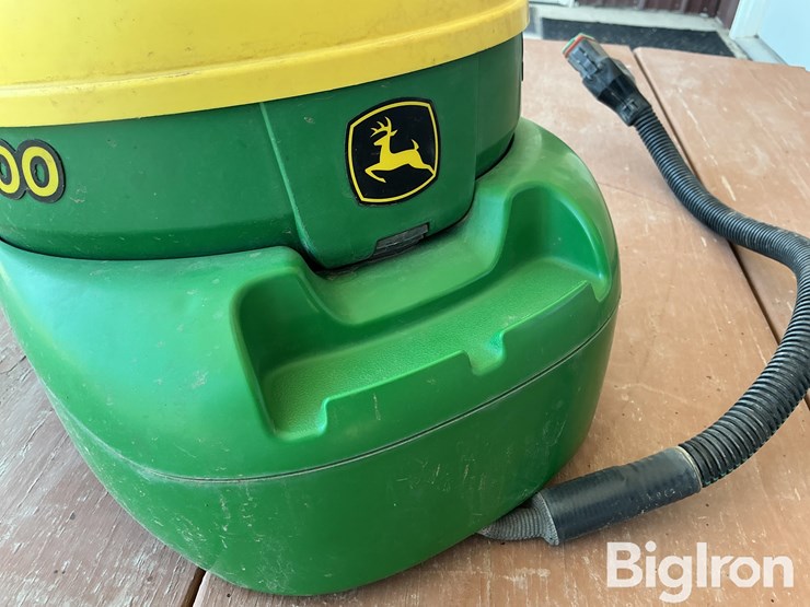 john-deere-starfire-3000-image-9