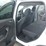 2017-ford-escape-image-7
