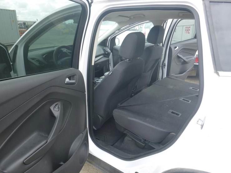 2017-ford-escape-image-7