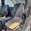 2021-bobcat-toolcat-5600-image-14