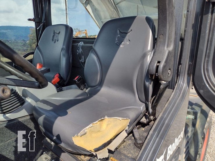 2021-bobcat-toolcat-5600-image-14