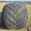 buggy-tires-on-rims-image-6
